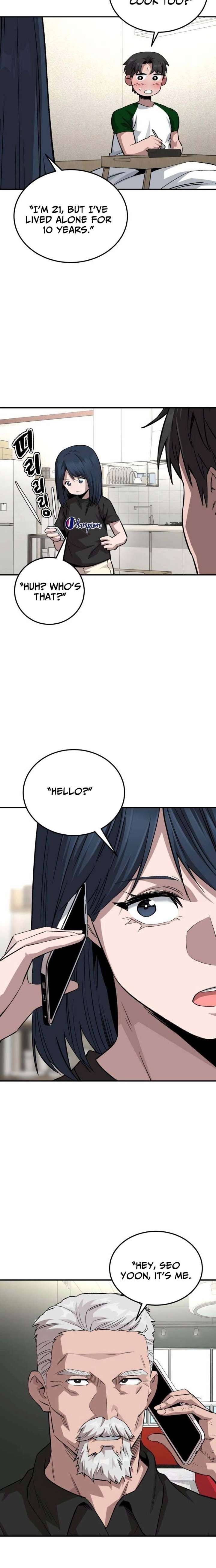 ch 34 10