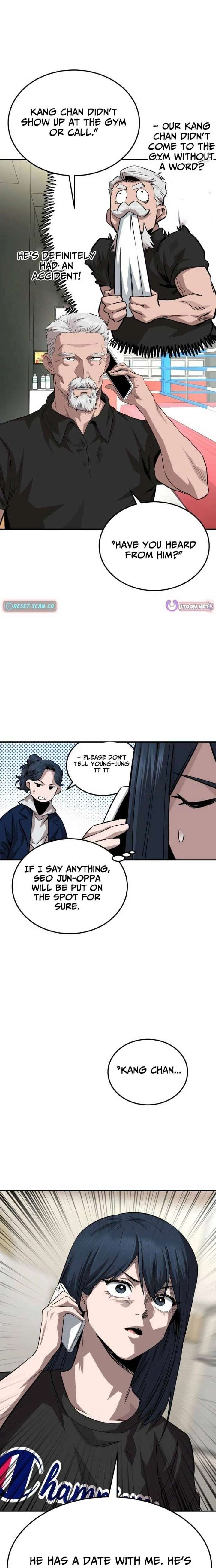 ch 34 11