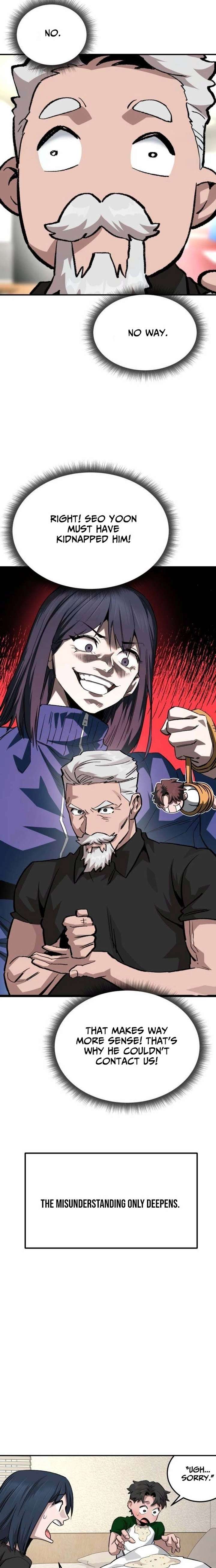ch 34 13