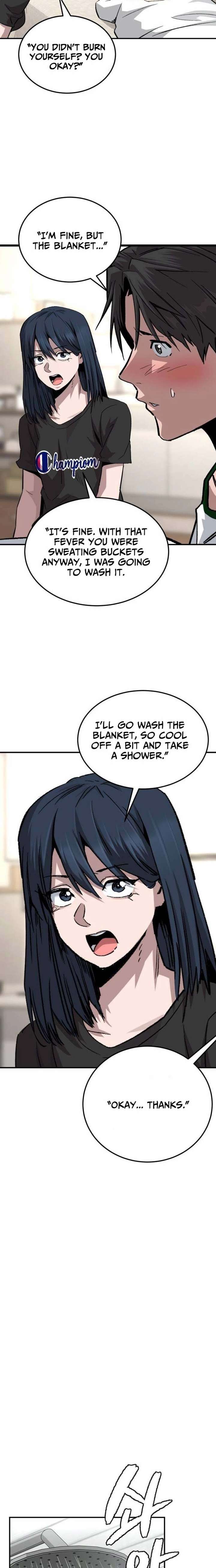 ch 34 14