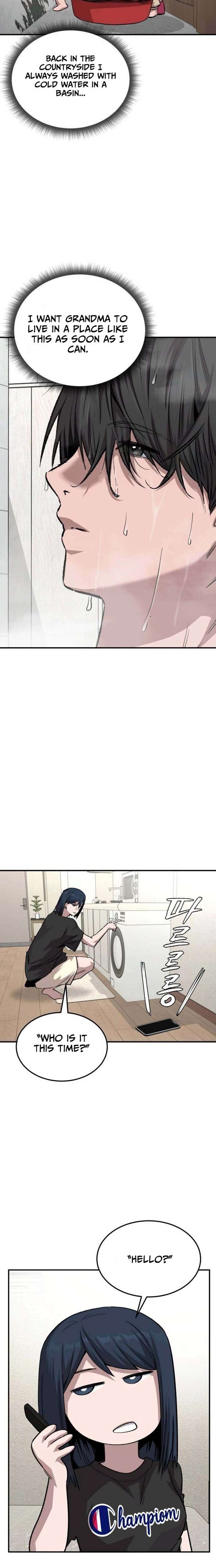 ch 34 16