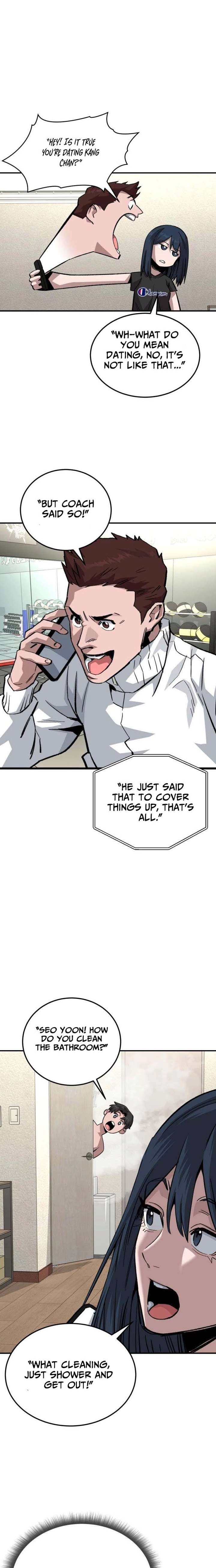 ch 34 17