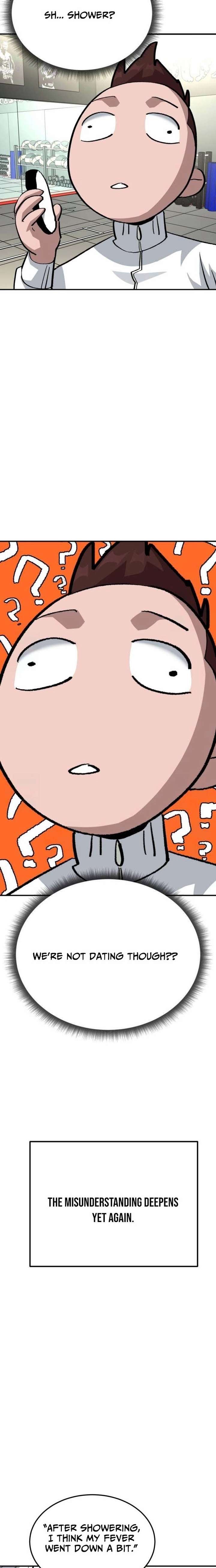 ch 34 18