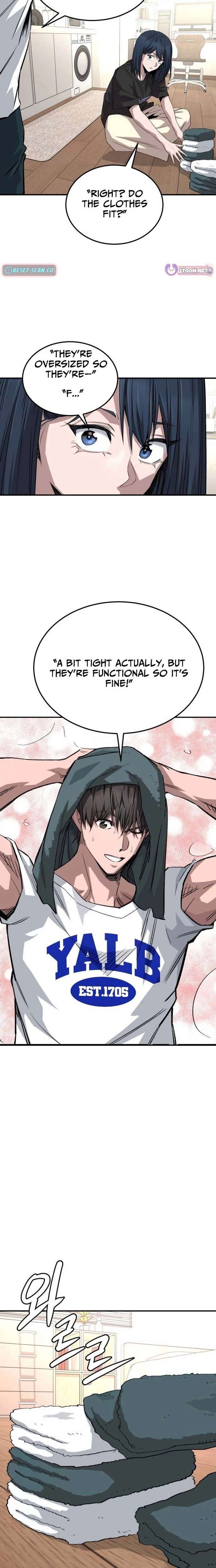 ch 34 19
