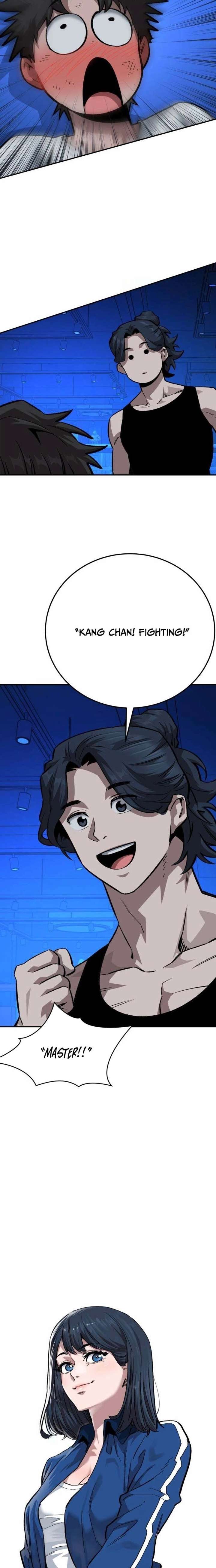 ch 34 2