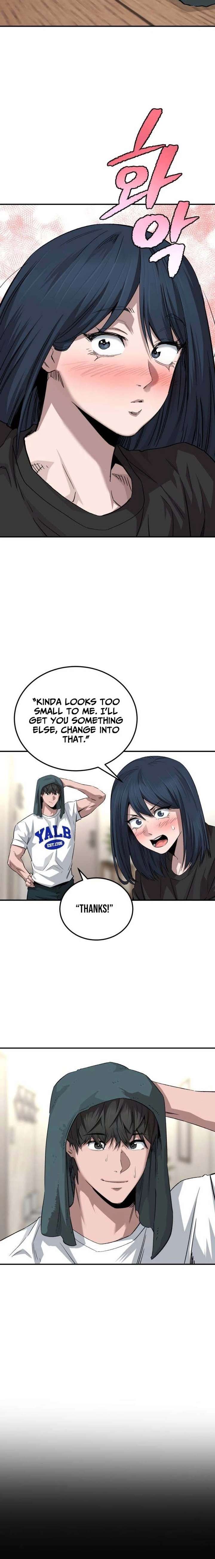 ch 34 20
