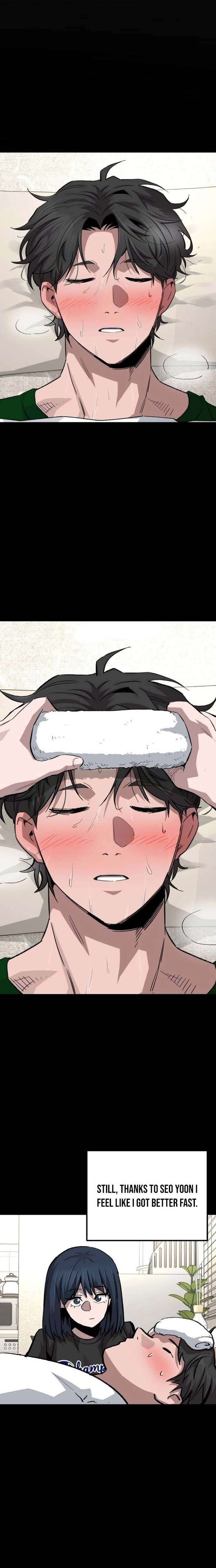 ch 34 21