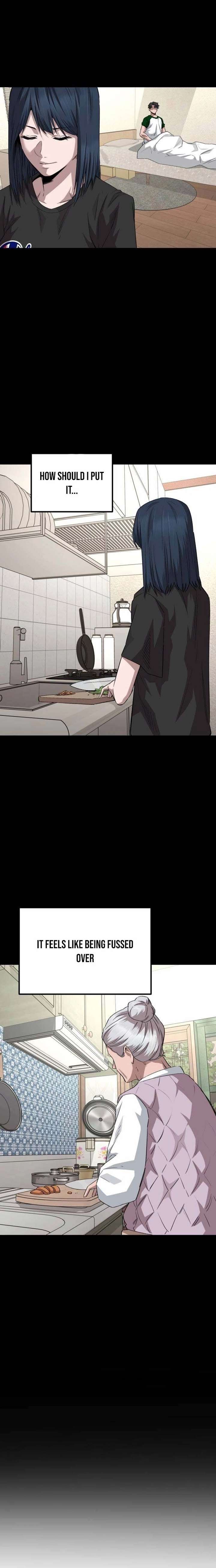 ch 34 22