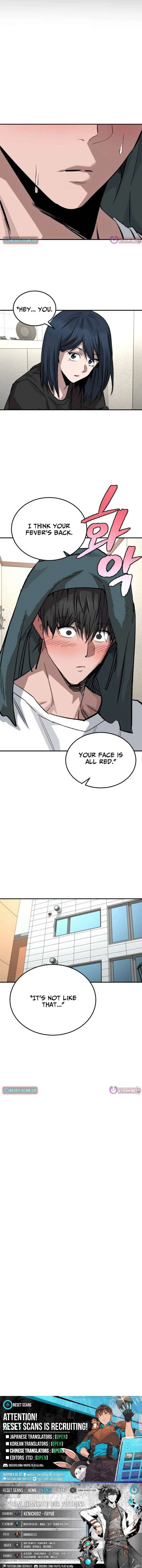 ch 34 23