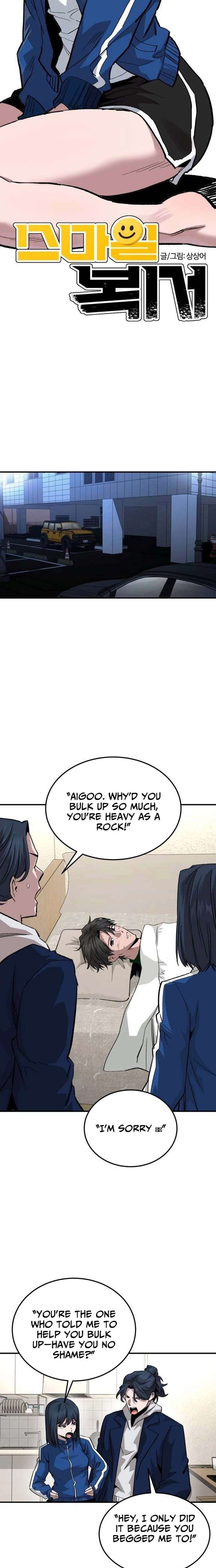 ch 34 3
