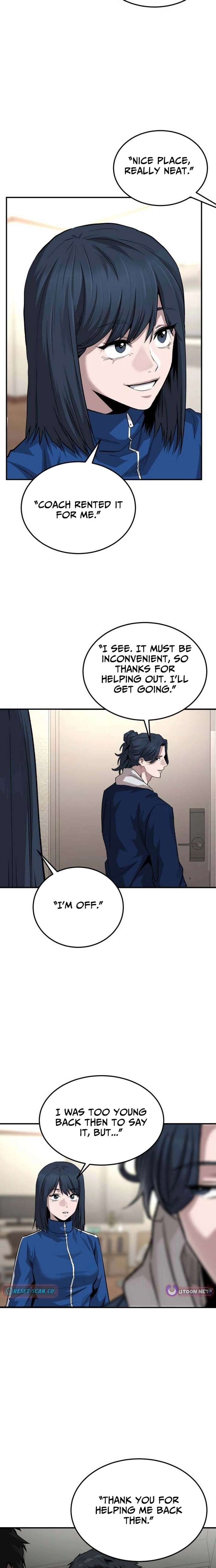 ch 34 4
