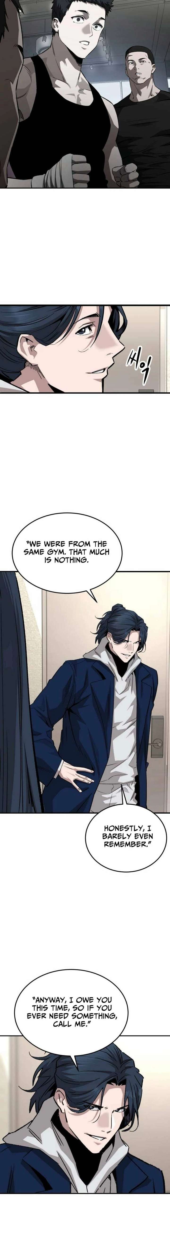ch 34 5
