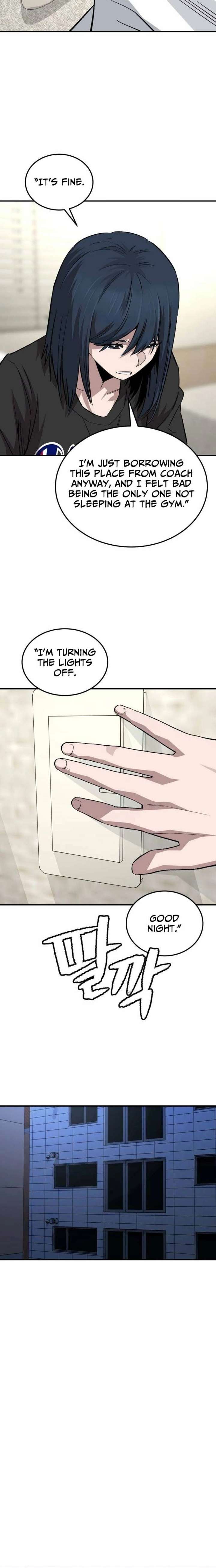 ch 34 7