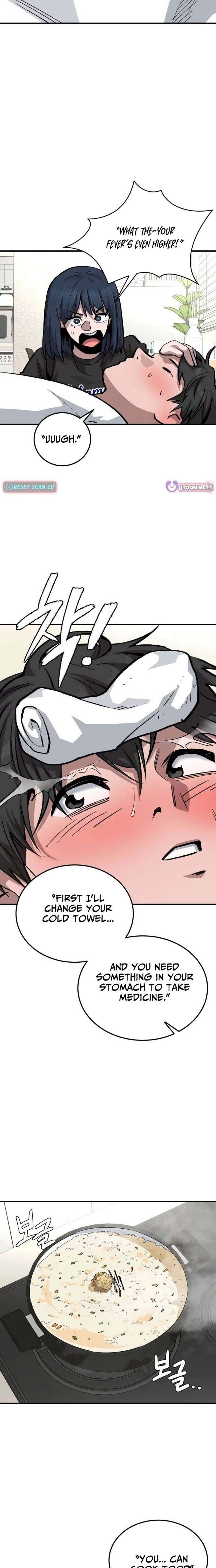 ch 34 9
