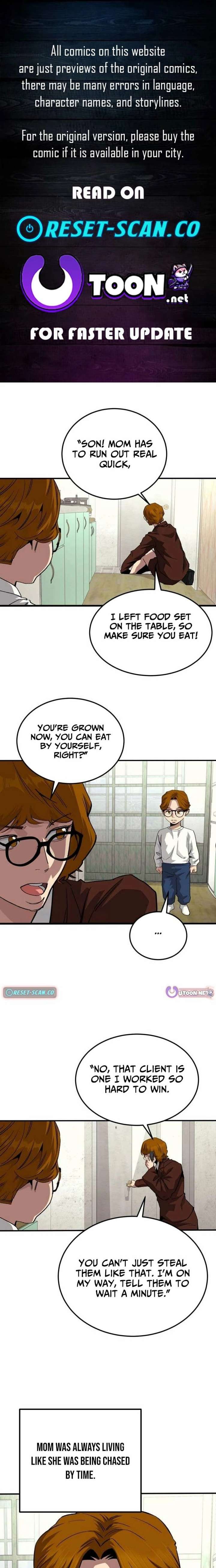 ch 35 1