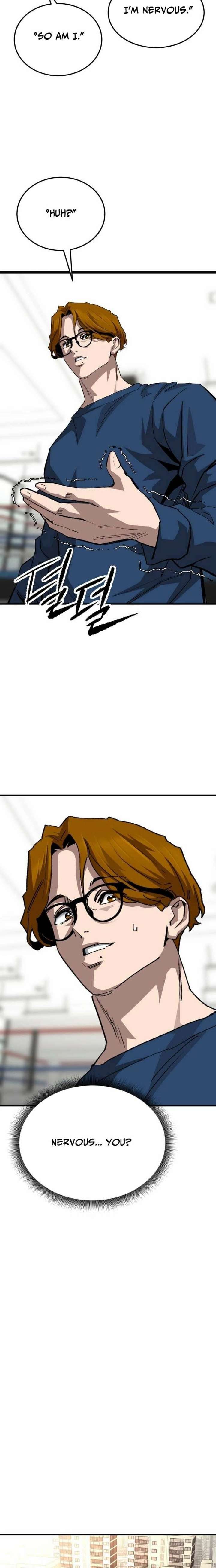 ch 35 10