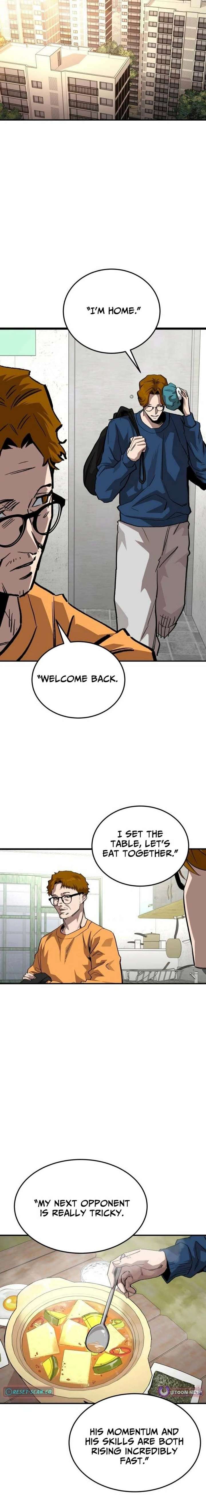 ch 35 11