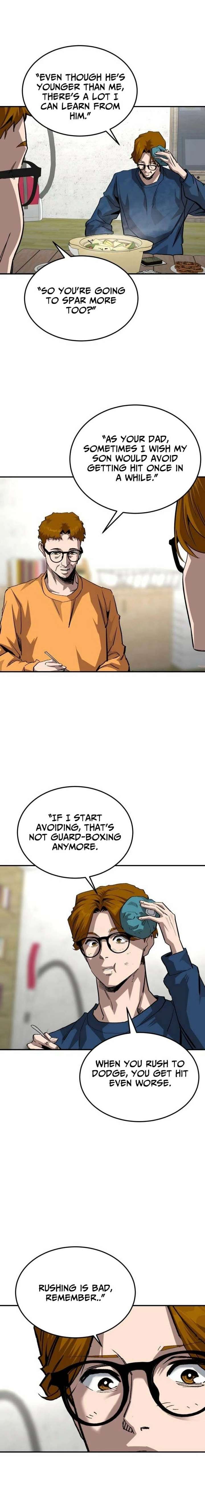 ch 35 12