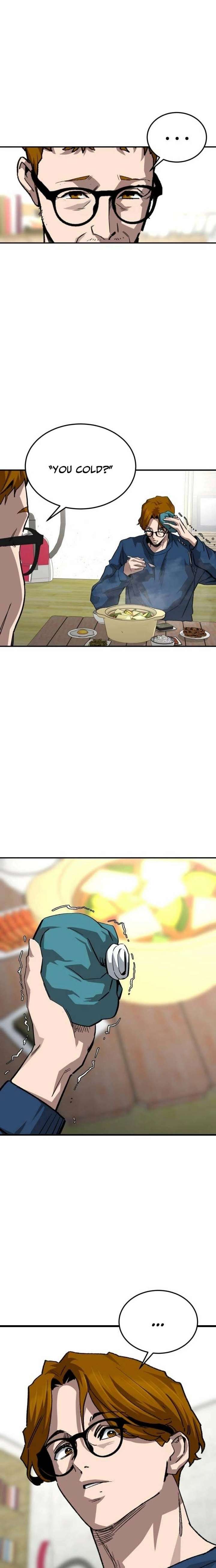 ch 35 13