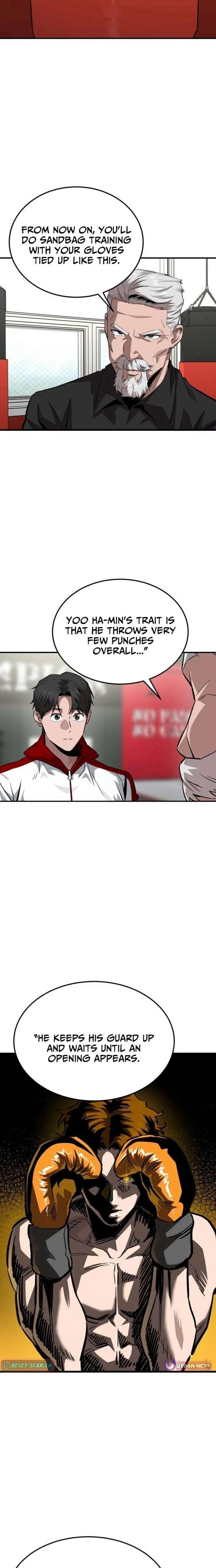 ch 35 15