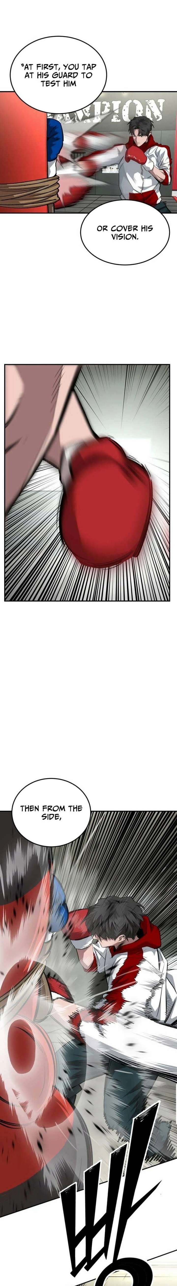ch 35 17