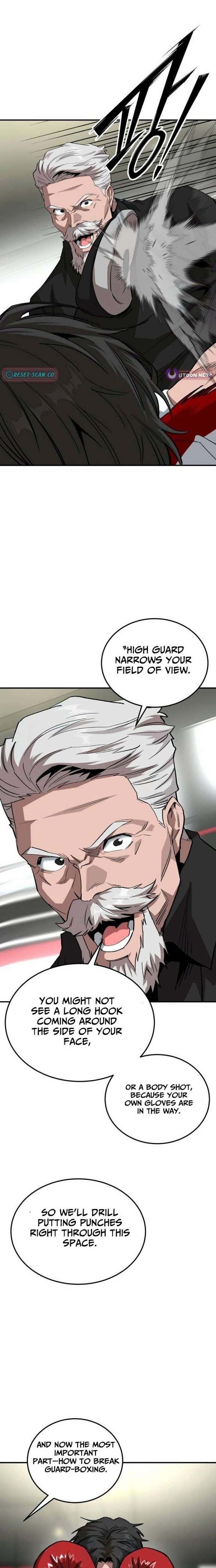 ch 35 19