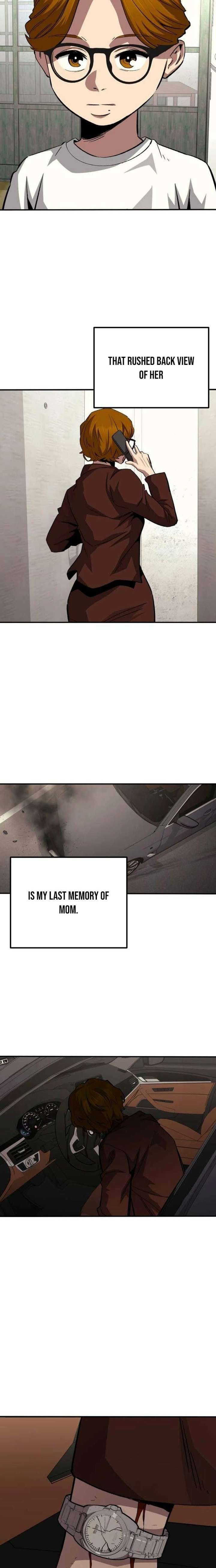 ch 35 2