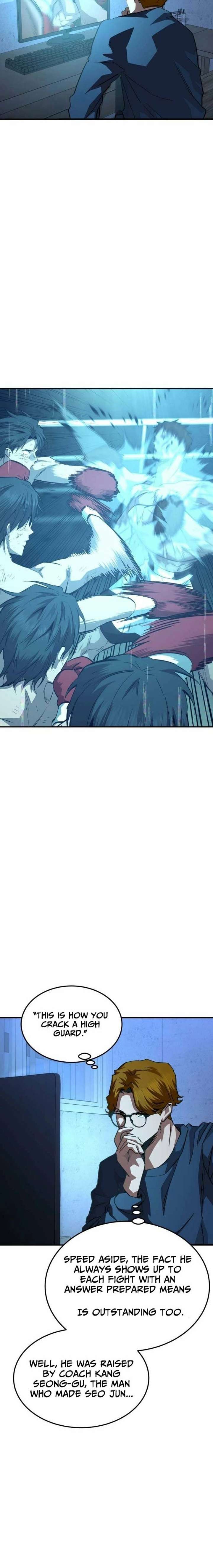 ch 35 22