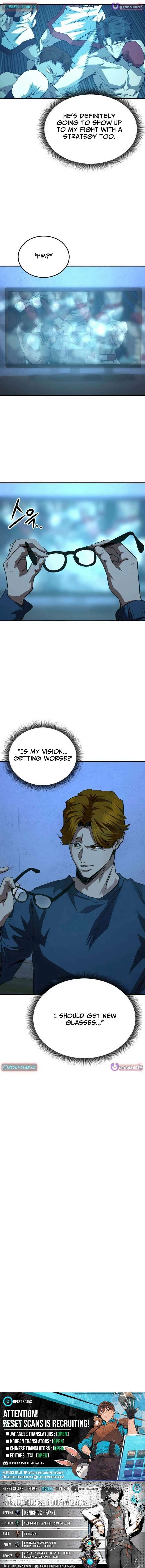 ch 35 23