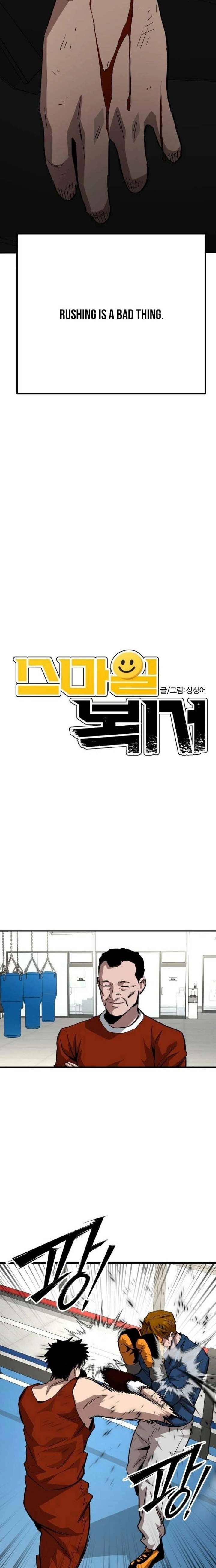 ch 35 3
