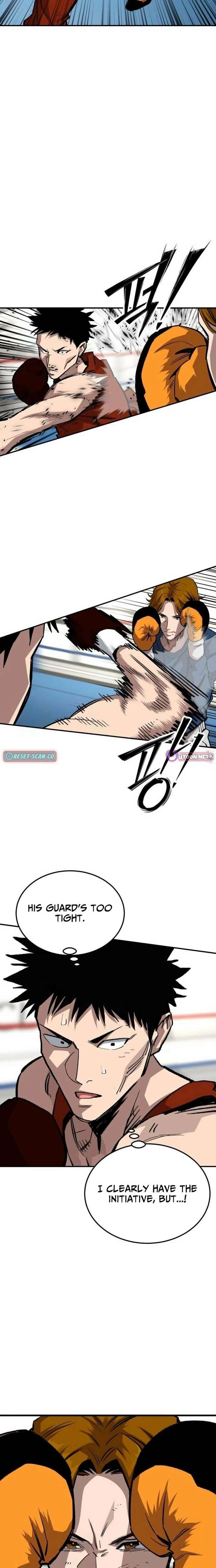 ch 35 4