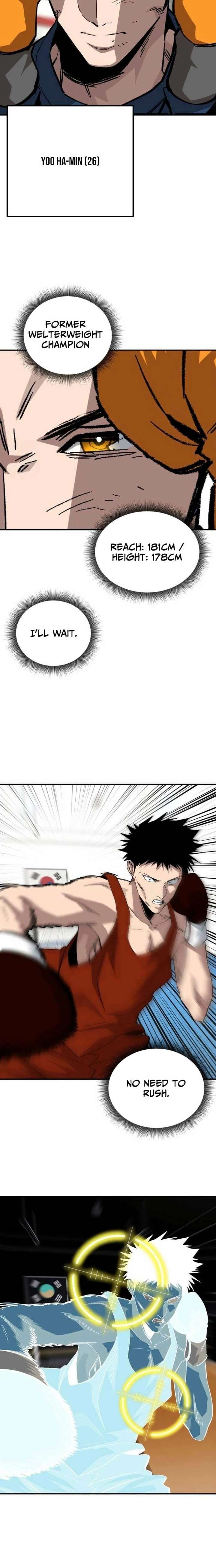 ch 35 5