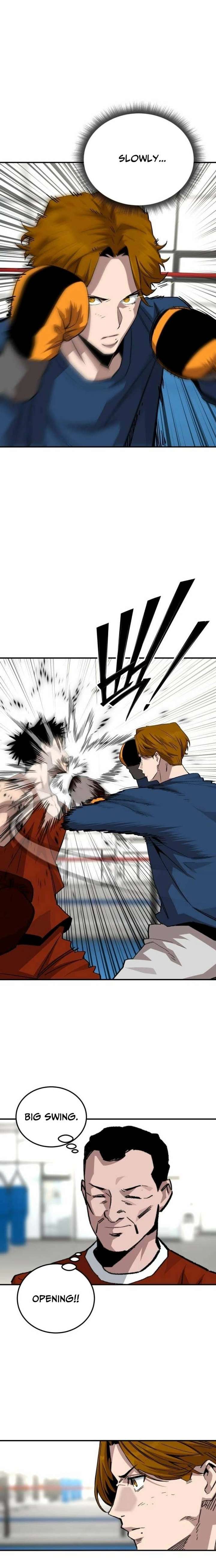 ch 35 6
