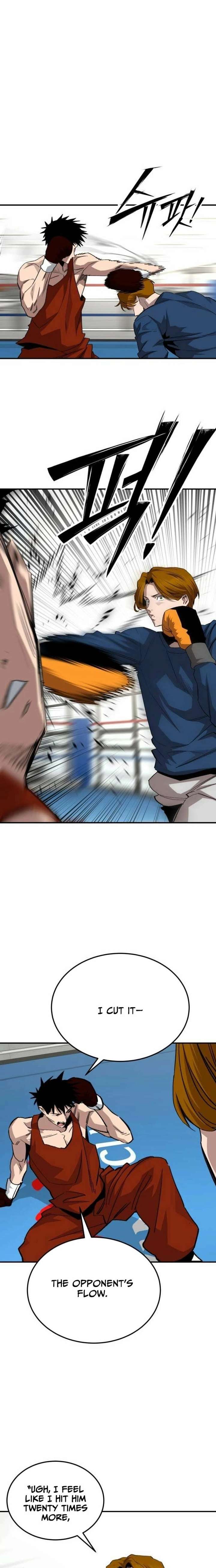 ch 35 7