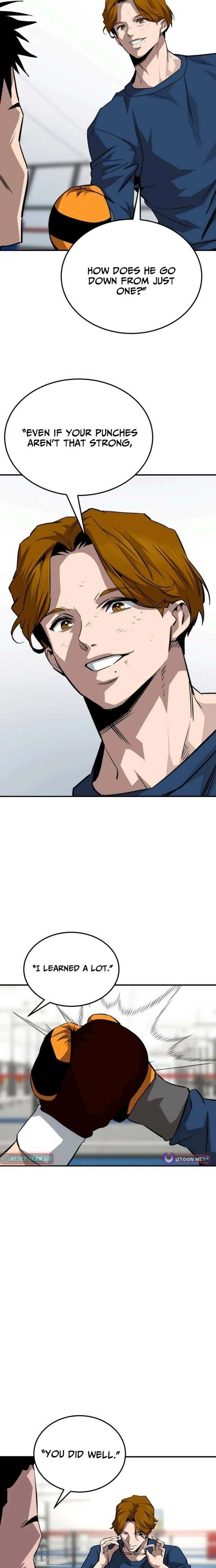 ch 35 8