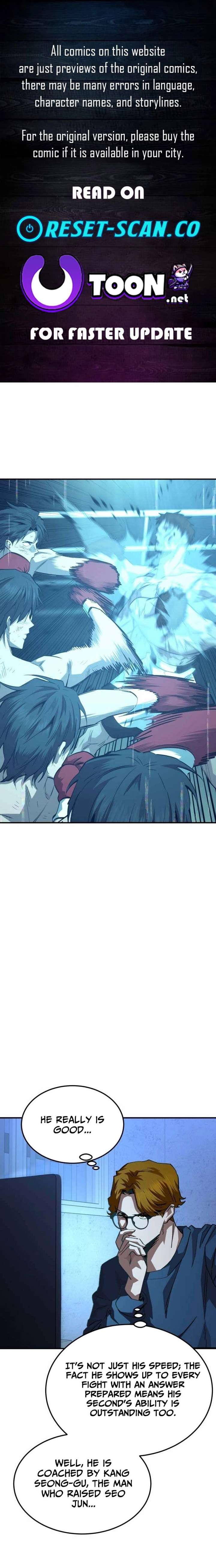 ch 36 1