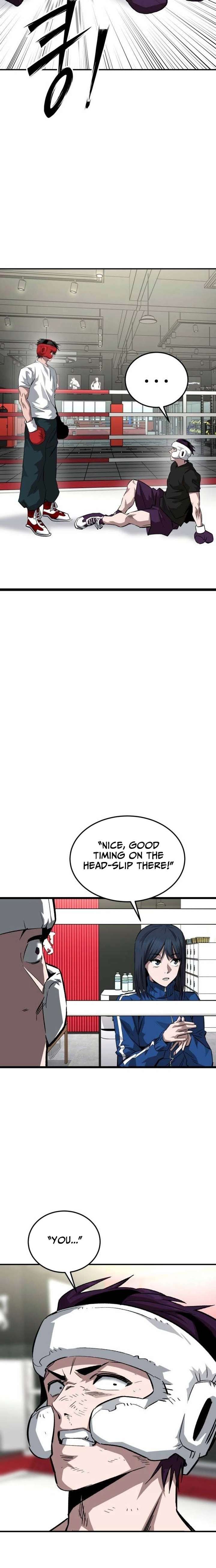 ch 36 10