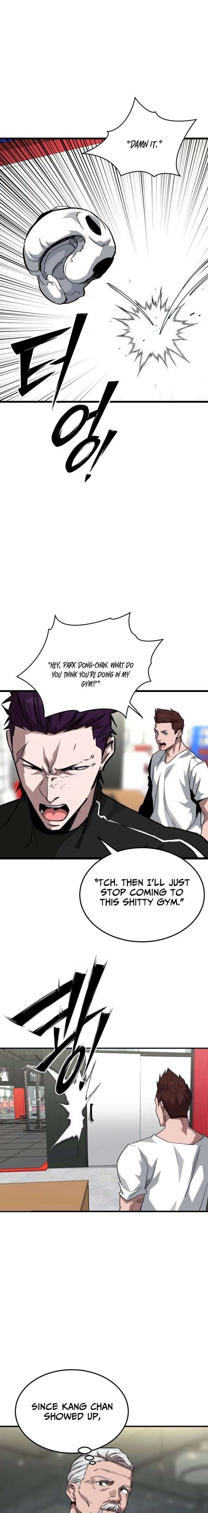 ch 36 11