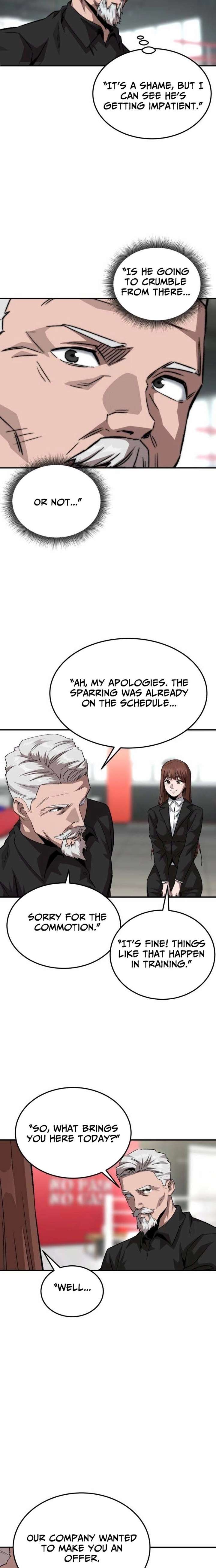 ch 36 12