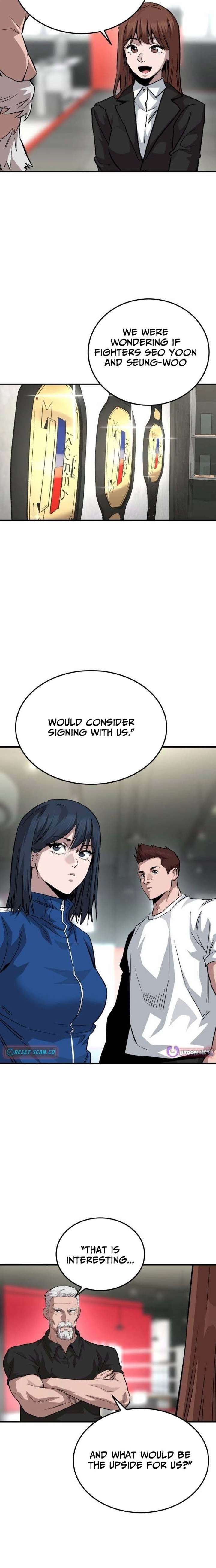 ch 36 13