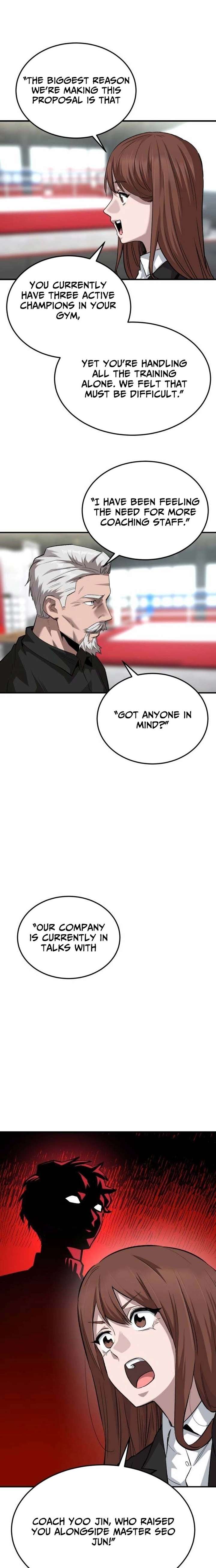 ch 36 14