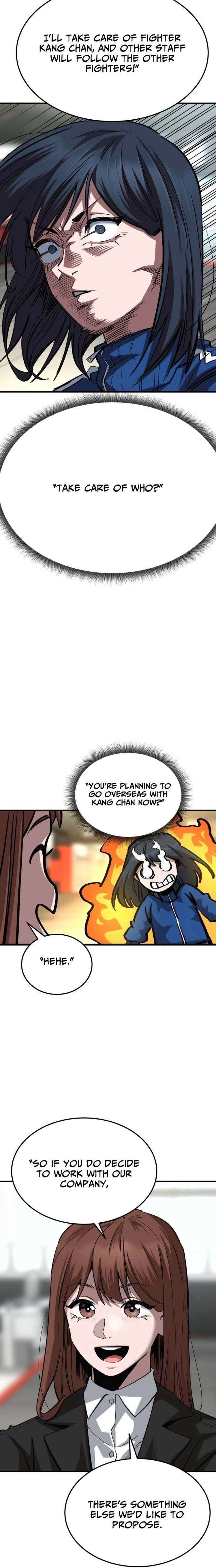 ch 36 16