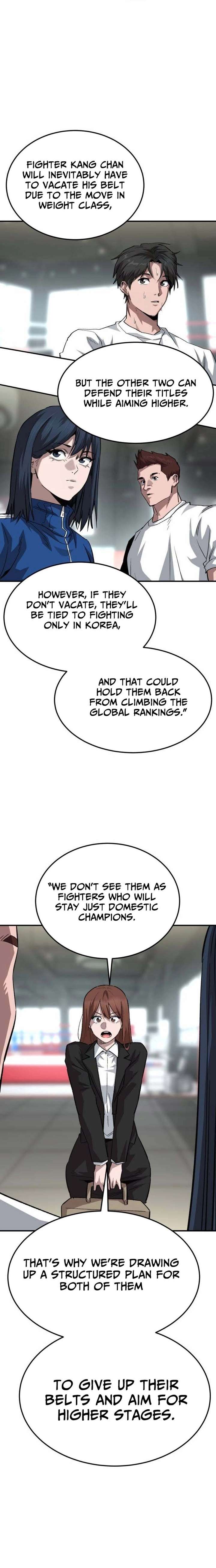 ch 36 17