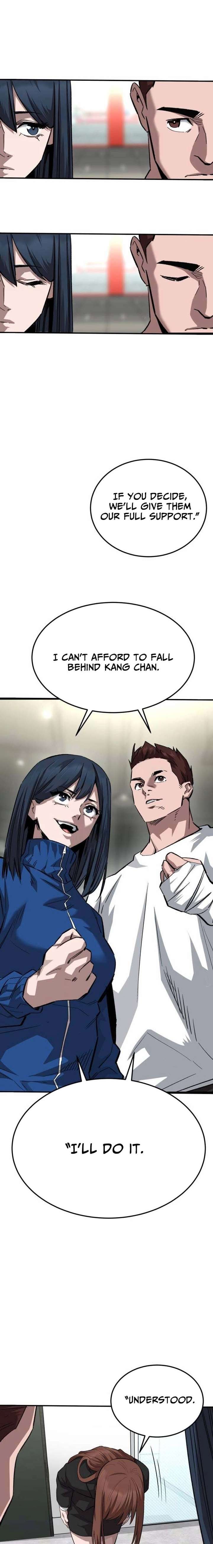 ch 36 18