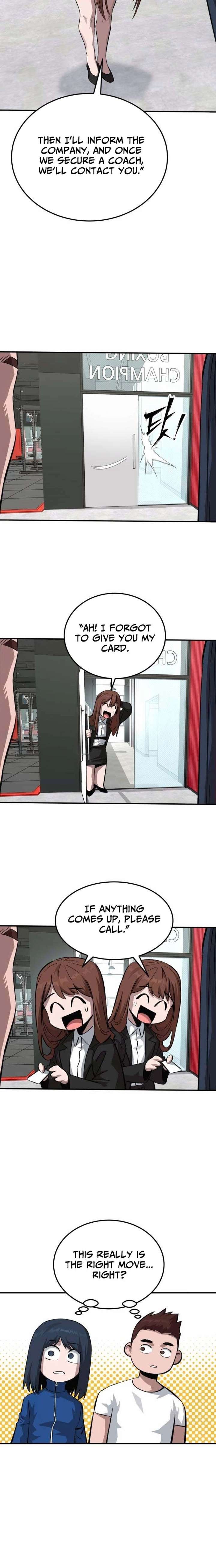 ch 36 19