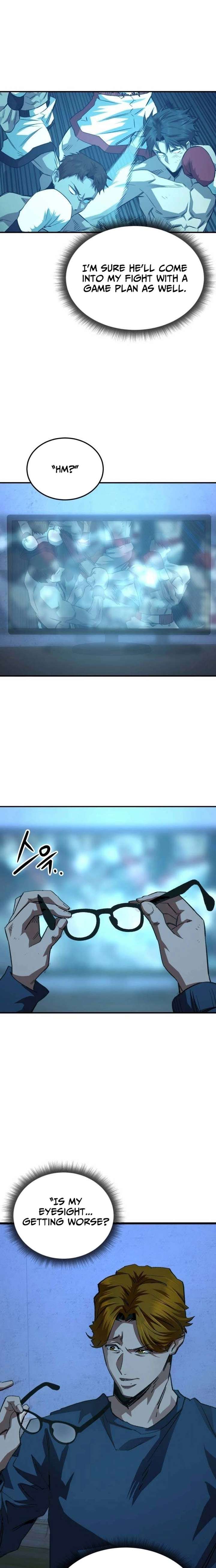 ch 36 2