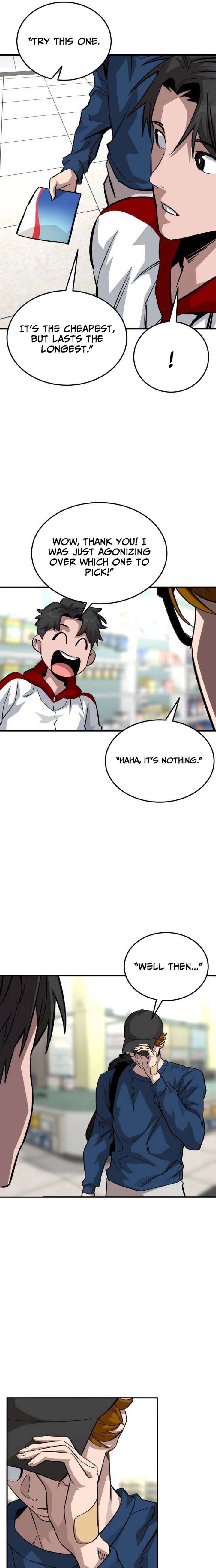ch 36 21