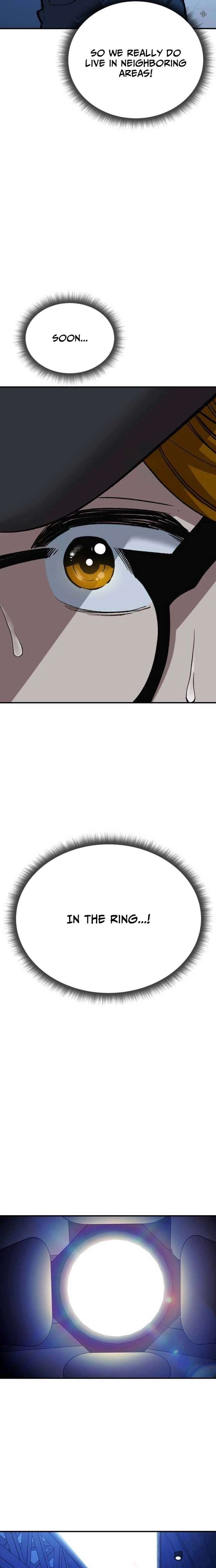 ch 36 23
