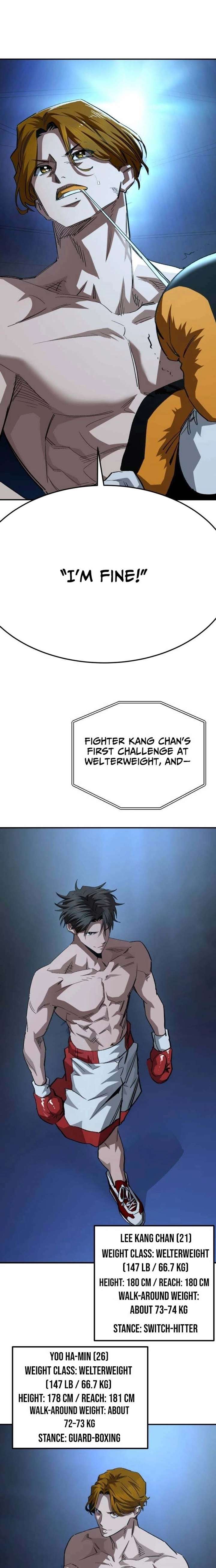 ch 36 26