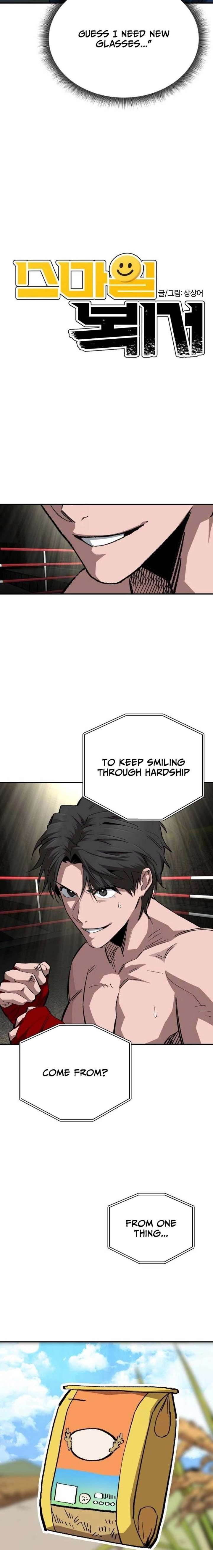 ch 36 3